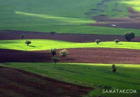 عکس های زیباترین زنان و دختران لر در طبیعت لرستان عکس های زیباترین زنان و دختران لر در طبیعت لرستان