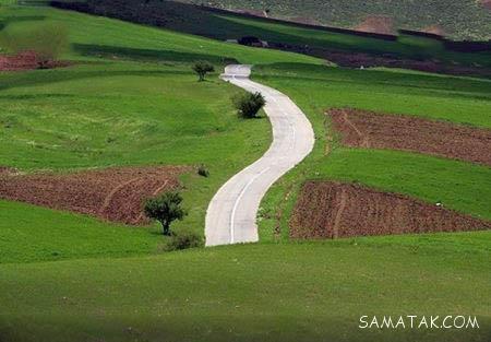 عکس های زیباترین زنان و دختران لر در طبیعت لرستان عکس های زیباترین زنان و دختران لر در طبیعت لرستان
