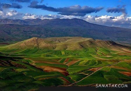 عکس های زیباترین زنان و دختران لر در طبیعت لرستان عکس های زیباترین زنان و دختران لر در طبیعت لرستان