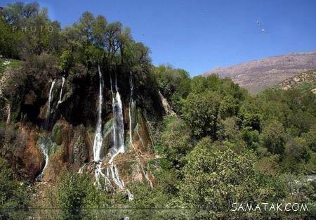 عکس های زیباترین زنان و دختران لر در طبیعت لرستان عکس های زیباترین زنان و دختران لر در طبیعت لرستان