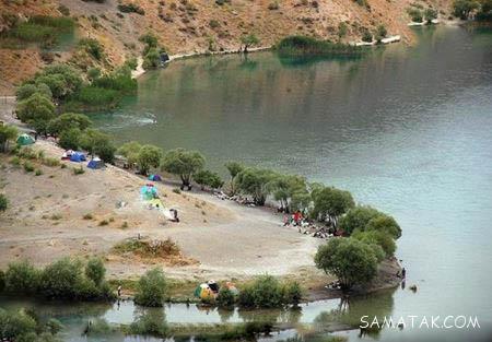 عکس های زیباترین زنان و دختران لر در طبیعت لرستان عکس های زیباترین زنان و دختران لر در طبیعت لرستان