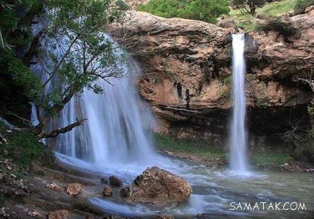 عکس های زیباترین زنان و دختران لر در طبیعت لرستان عکس های زیباترین زنان و دختران لر در طبیعت لرستان