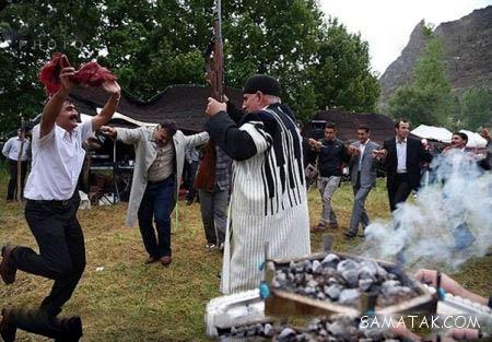 عکس های زیباترین زنان و دختران لر در طبیعت لرستان عکس های زیباترین زنان و دختران لر در طبیعت لرستان