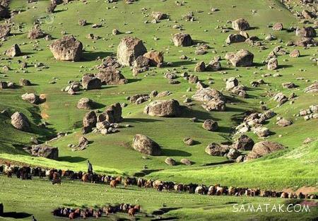 عکس های زیباترین زنان و دختران لر در طبیعت لرستان عکس های زیباترین زنان و دختران لر در طبیعت لرستان