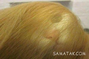 شوخی های طنز و خنده دار 2018 8 126403499 samatak com