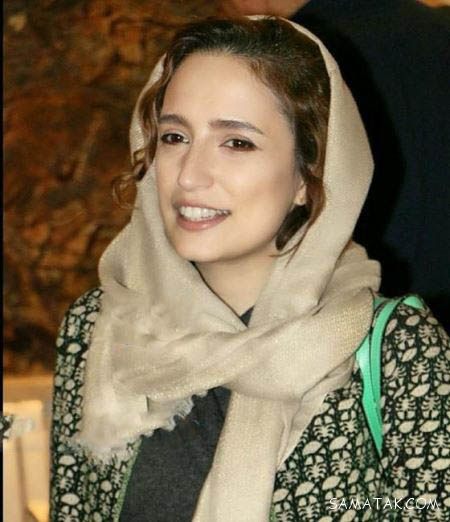 عکس های عاشقانه رامبد جوان و همسرش نگار جواهریان