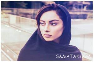 1534565193 samatak com