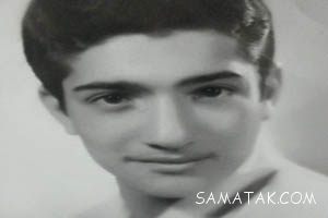 1596246974 samatak com