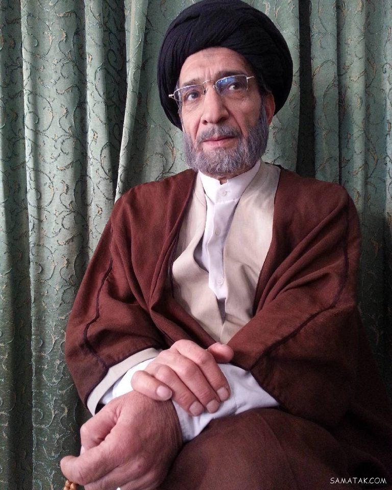 زندگینامه و بیوگرافی خشایار راد + تصاویر