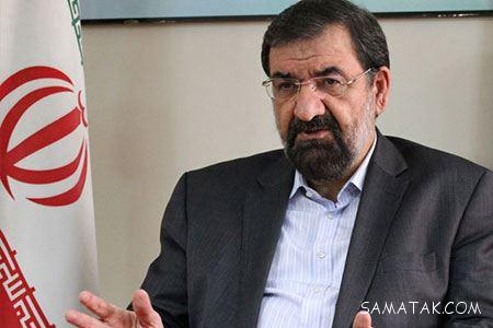 بیوگرافی فرماندهان نظامی ایران + تصاویر بیوگرافی فرماندهان نظامی ایران + تصاویر
