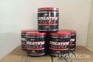 1862076465 samatak com