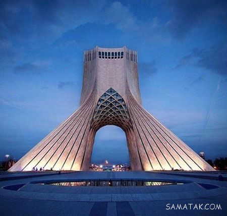 شوخی های طنز و خنده دار 2018 شوخی های طنز و خنده دار 2018
