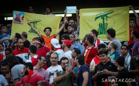 عکس های زیباترین زنان و دختران خوشگل سوری در ورزشگاه آزادی عکس های زیباترین زنان و دختران خوشگل سوری در ورزشگاه آزادی
