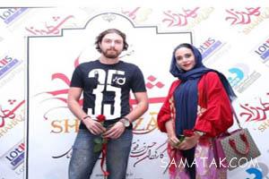 260163712 samatak com
