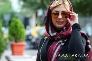 643137325 samatak com