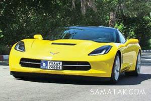 تفریحات لاکچری با قیمت مناسب در ایران 9 716088683 samatak com