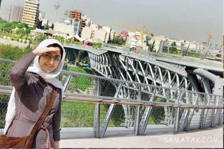 پارک های خلوت و دنج تهران برای ملاقات عاشقانه زوجین پارک های خلوت و دنج تهران برای ملاقات عاشقانه زوجین