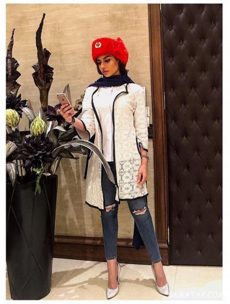 بیوگرافی ترلان پروانه و همسرش + تصاویر شوهر ترلان پروانه