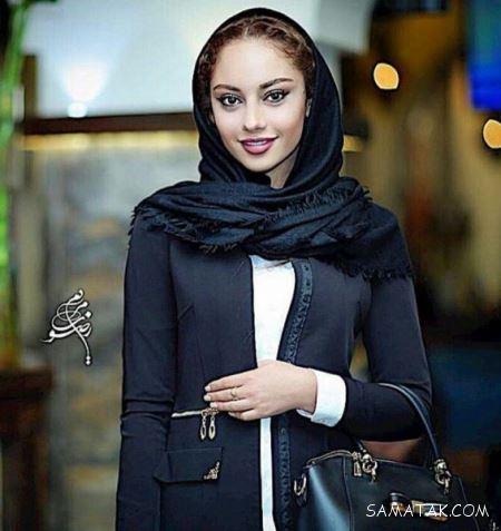 بیوگرافی ترلان پروانه و همسرش + تصاویر شوهر ترلان پروانه