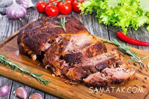 1000214795 samatak com