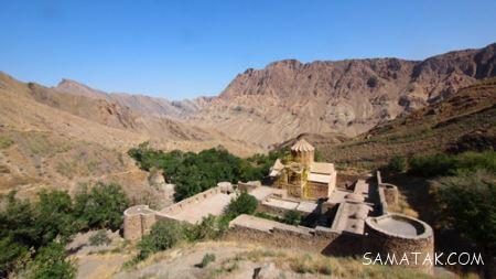 رود ارس کجاست + تصاویر رودخانه ارس رود ارس کجاست + تصاویر رودخانه ارس