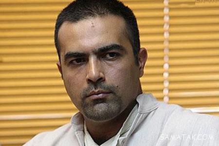 علیرضا جلالی تبار | عکس شخصی همسر و بيوگرافي علیرضا جلالی تبار علیرضا جلالی تبار | عکس شخصی همسر و بيوگرافي علیرضا جلالی تبار