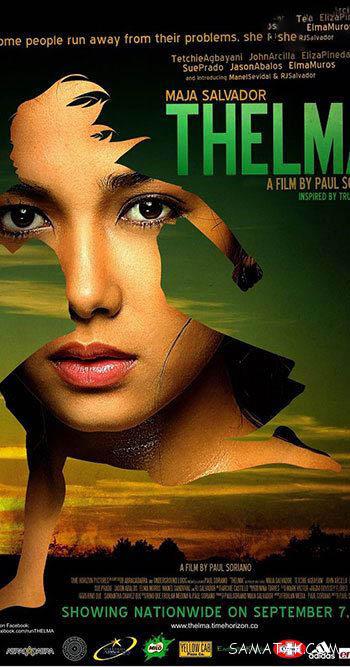فهرست جدیدترین فیلم های سینمایی 2018 فهرست جدیدترین فیلم های سینمایی 2018