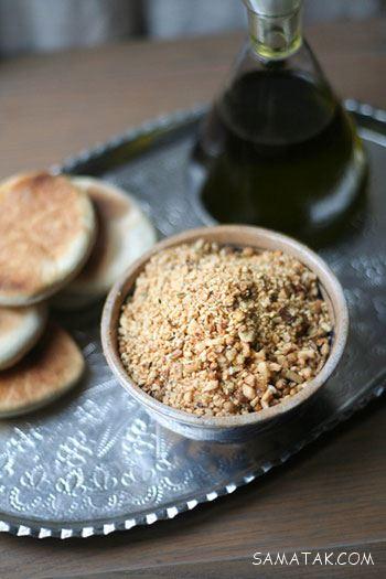 طرز تهیه خوشمزه ترین غذاهای جهان طرز تهیه خوشمزه ترین غذاهای جهان