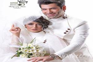 1456293971 samatak com