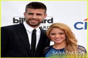1515539810 samatak com