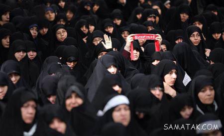 مراسم باشکوه دیدار طلبه ها با رهبر معظم انقلاب مراسم باشکوه دیدار طلبه ها با رهبر معظم انقلاب