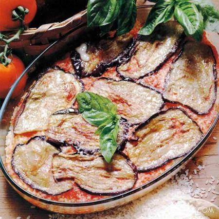 طرز تهیه خوشمزه ترین غذاهای جهان طرز تهیه خوشمزه ترین غذاهای جهان
