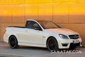 شوخی های بامزه و خنده دار ویژه کاربران تلگرام و شبکه های اجتماعی 2 1782931264 samatak com