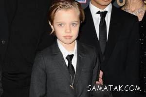 1807887879 samatak com