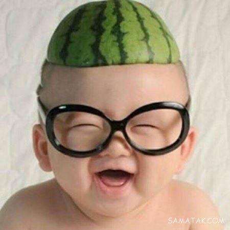 متن طنز و عکس نوشته های خنده دار 97 متن طنز و عکس نوشته های خنده دار 97