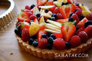 1882592520 samatak com
