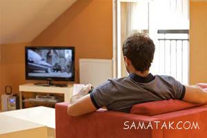 1935881888 samatak com