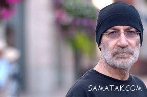 عکس های همسر سیاوش قمیشی خواننده 46 2046694373 samatak com