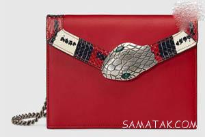 2102422147 samatak com