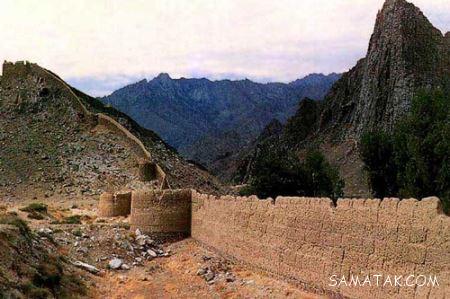 رود ارس کجاست + تصاویر رودخانه ارس رود ارس کجاست + تصاویر رودخانه ارس