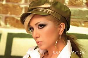 تصاویری از مادر و خواهر لیلا فروهر 45 474471314 samatak com