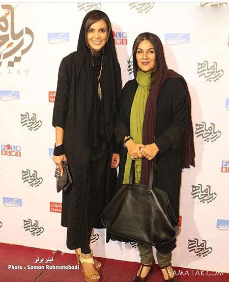 اخبار جدید هنرمندان و بازیگران ایرانی در اینستاگرام + تصاویر اخبار جدید هنرمندان و بازیگران ایرانی در اینستاگرام + تصاویر