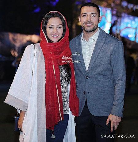 اخبار جدید هنرمندان و بازیگران ایرانی در اینستاگرام + تصاویر اخبار جدید هنرمندان و بازیگران ایرانی در اینستاگرام + تصاویر