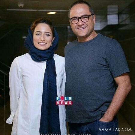 جزئیات درآمد بازیگران معروف و سوپر استار سینمای ایران