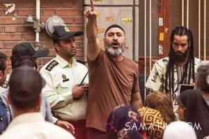 مطالب جالب و خنده دار طنز و تصاویر خنده دار خفن 1 1175799984 samatak com