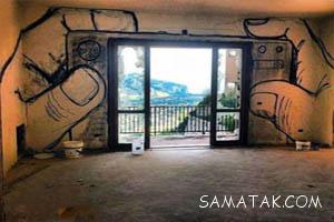نوشته های طنز و خنده دار به همراه عکس های خفن 12 1573869353 samatak com