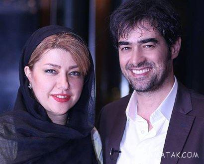 جزئیات درآمد بازیگران معروف و سوپر استار سینمای ایران