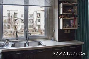 164091694 samatak com