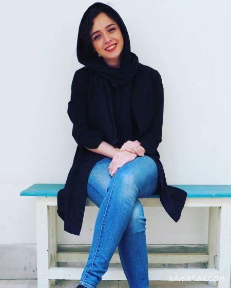 جزئیات درآمد بازیگران معروف و سوپر استار سینمای ایران