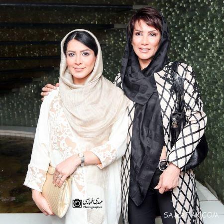 عکس های دورهمی و دسته جمعی بازیگران و هنرمندان سینمای ایران عکس های دورهمی و دسته جمعی بازیگران و هنرمندان سینمای ایران